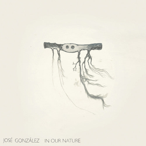 José González - In Our Nature [ Vinyl ]