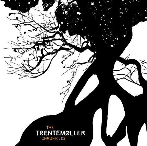Trentem ller - The Trentemoller Chronicles [ Vinyl ]