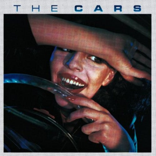 The Cars - Cars