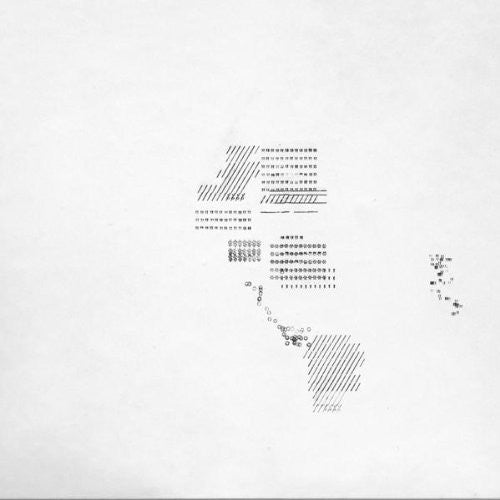 Instruments of Science & Technology - Music from the Films of R. Swift [ Vinyl ]