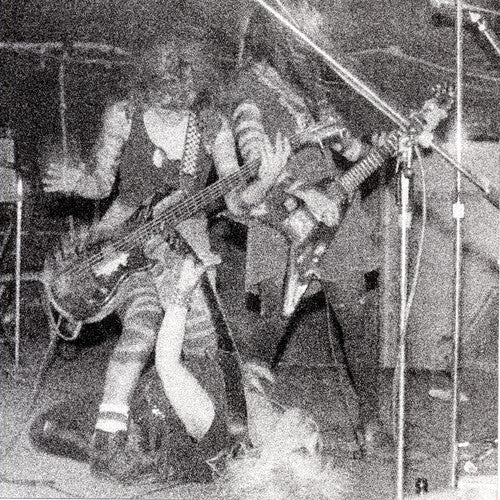 L7 - L7 [ Vinyl ]