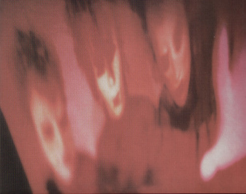The Cure - Pornography [ Vinyl ]