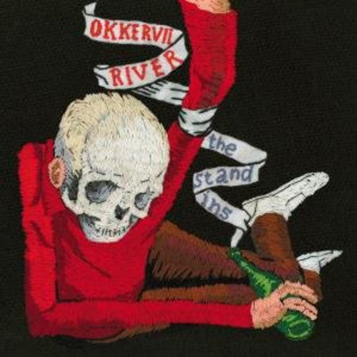 Okkervil River - The Stand Ins [ Vinyl ]