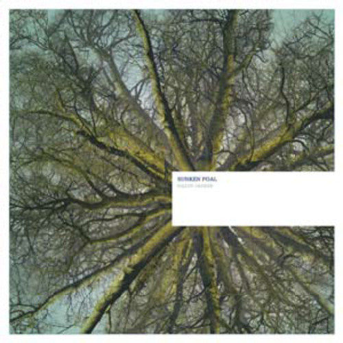 Sunken Foal - Fallen Arches [ Vinyl ]