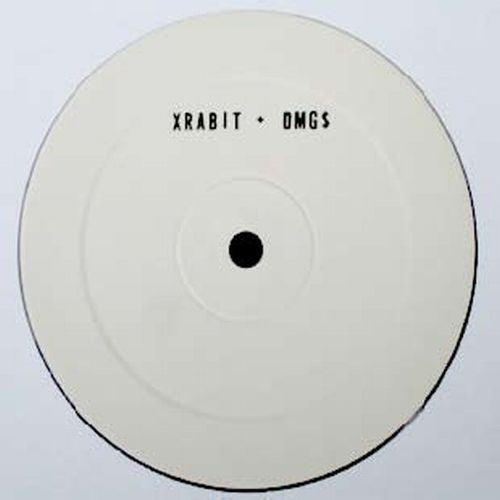 XRabit - Killin Em [ Vinyl ]