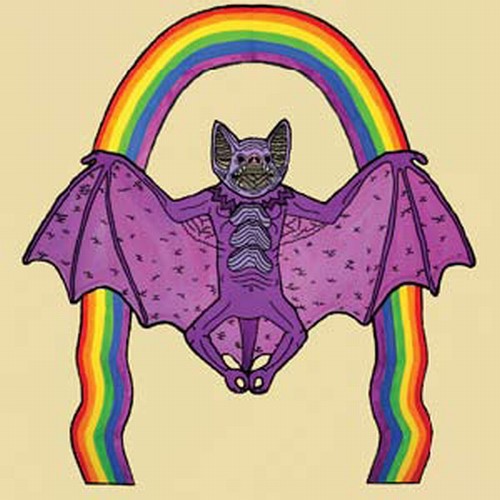 Thee Oh Sees - Help [ Vinyl ]