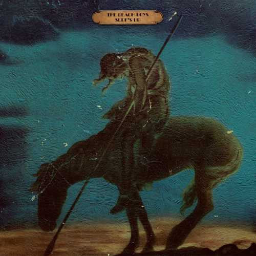 The Beach Boys - Surf's Up [ Vinyl ]