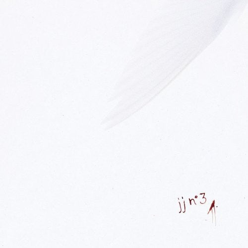 JJ - JJ N 3 [ Vinyl ]
