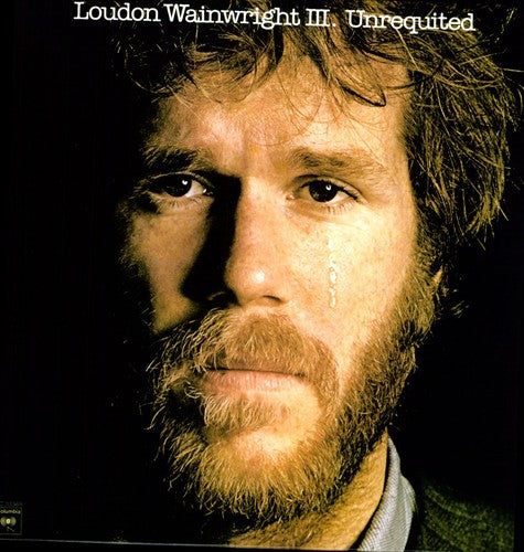 Wainwright Loudon III - Unrequited [ Vinyl ]
