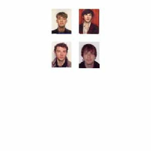 Richard Youngs - 20 Years [With 3 CDs] [ Vinyl ]