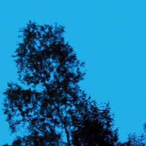 Gate - A Republic Of Sadness [ Vinyl ]