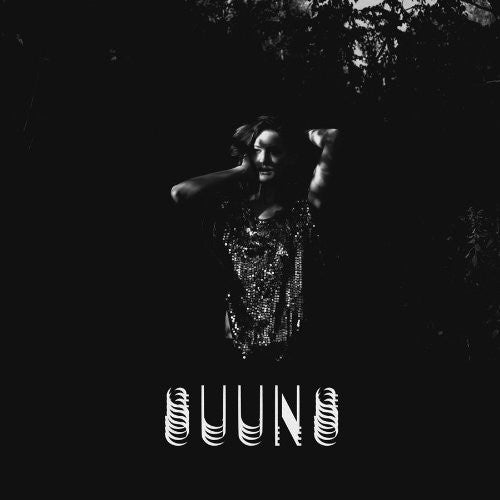 Suuns - Zeroes QC [ Vinyl ]