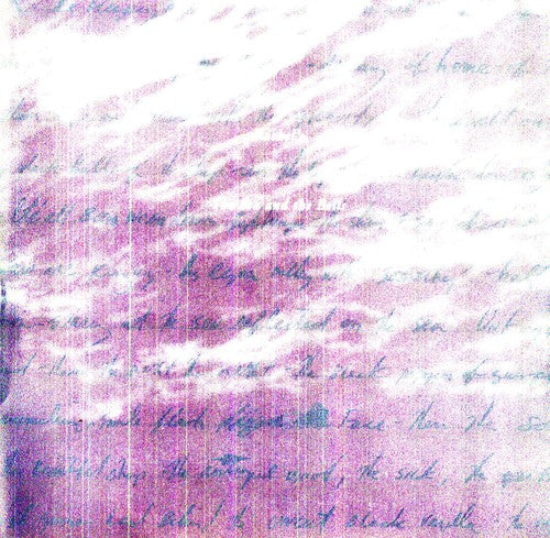 Rachel's - The Sea and The Bells [ Vinyl ]