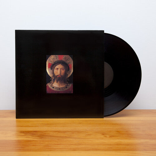 Xiu Xiu - The Air Force [ Vinyl ]