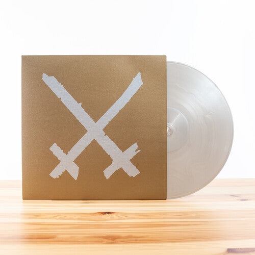 Xiu Xiu - Angel Guts: Red Classroom [ Vinyl ]
