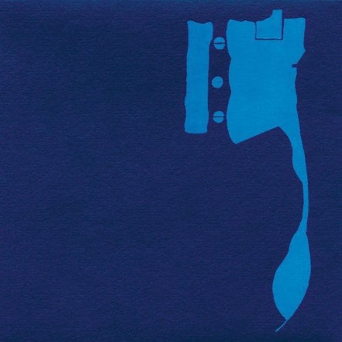 Fly Pan Am - Fly Pan Am [ Vinyl ]