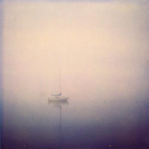The Drift - Blue Hour [ Vinyl ]