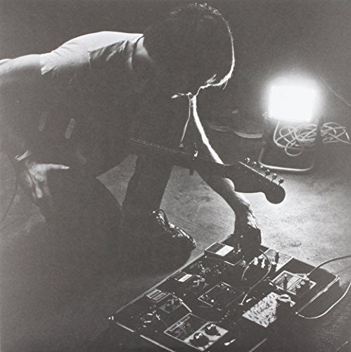 Various Artists - Mixed Signals / Various [ Vinyl ]