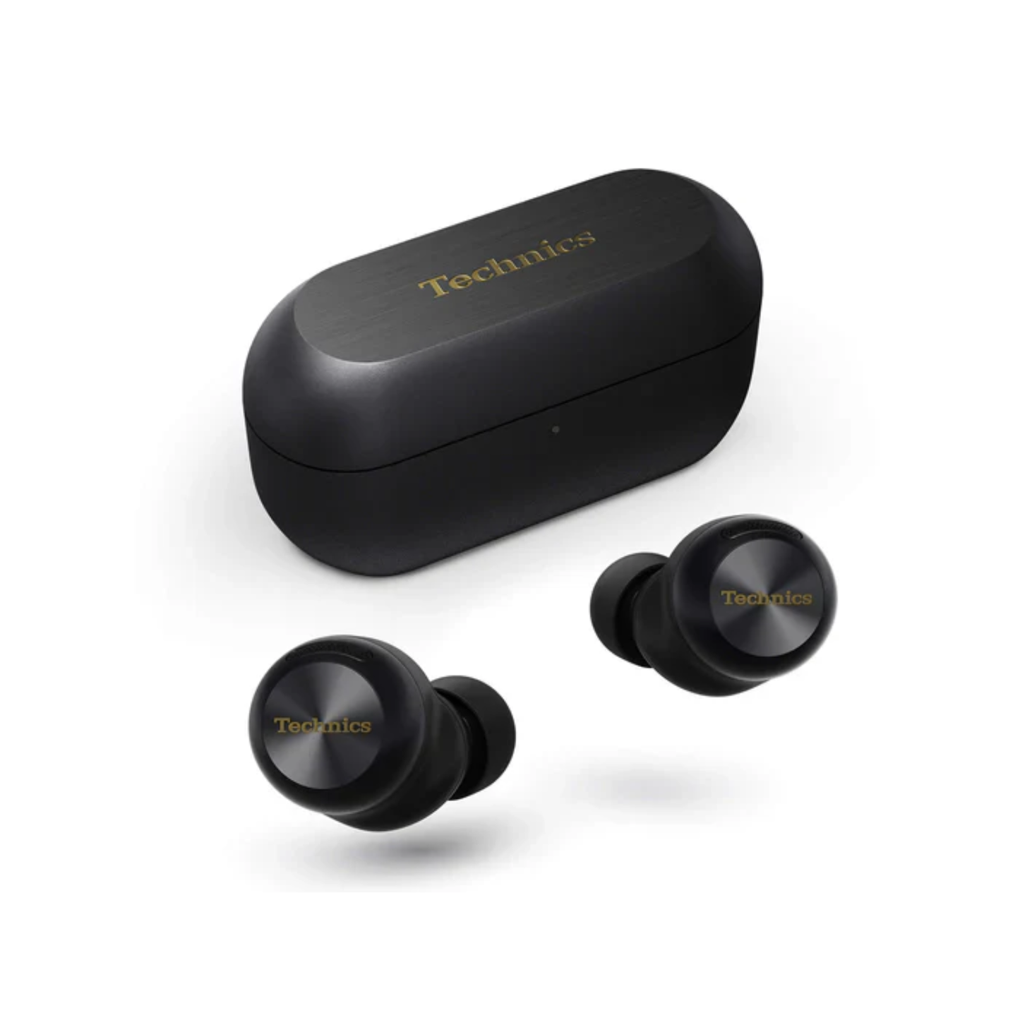 Technics AZ100 True Wireless Earbuds [ Vinyl ]