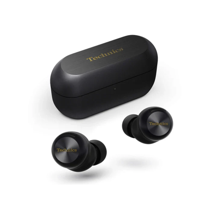 Technics AZ100 True Wireless Earbuds [ Vinyl ]