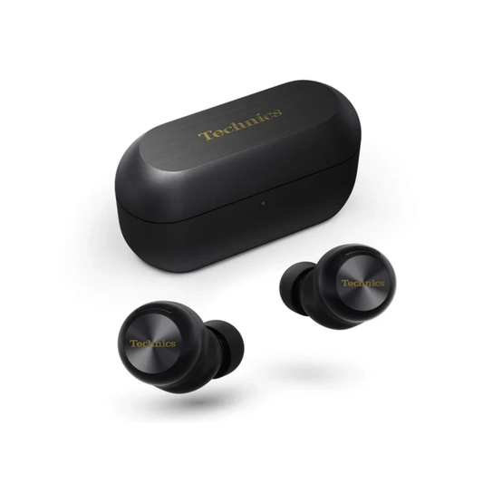 Technics AZ100 True Wireless Earbuds [ Vinyl ]