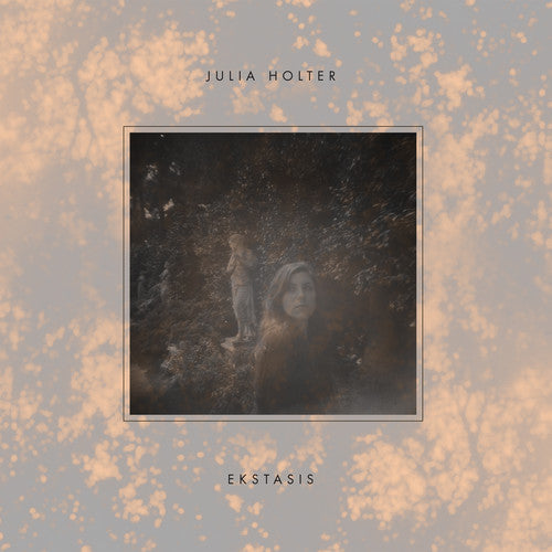 Julia Holter - Ekstasis [ Vinyl ]