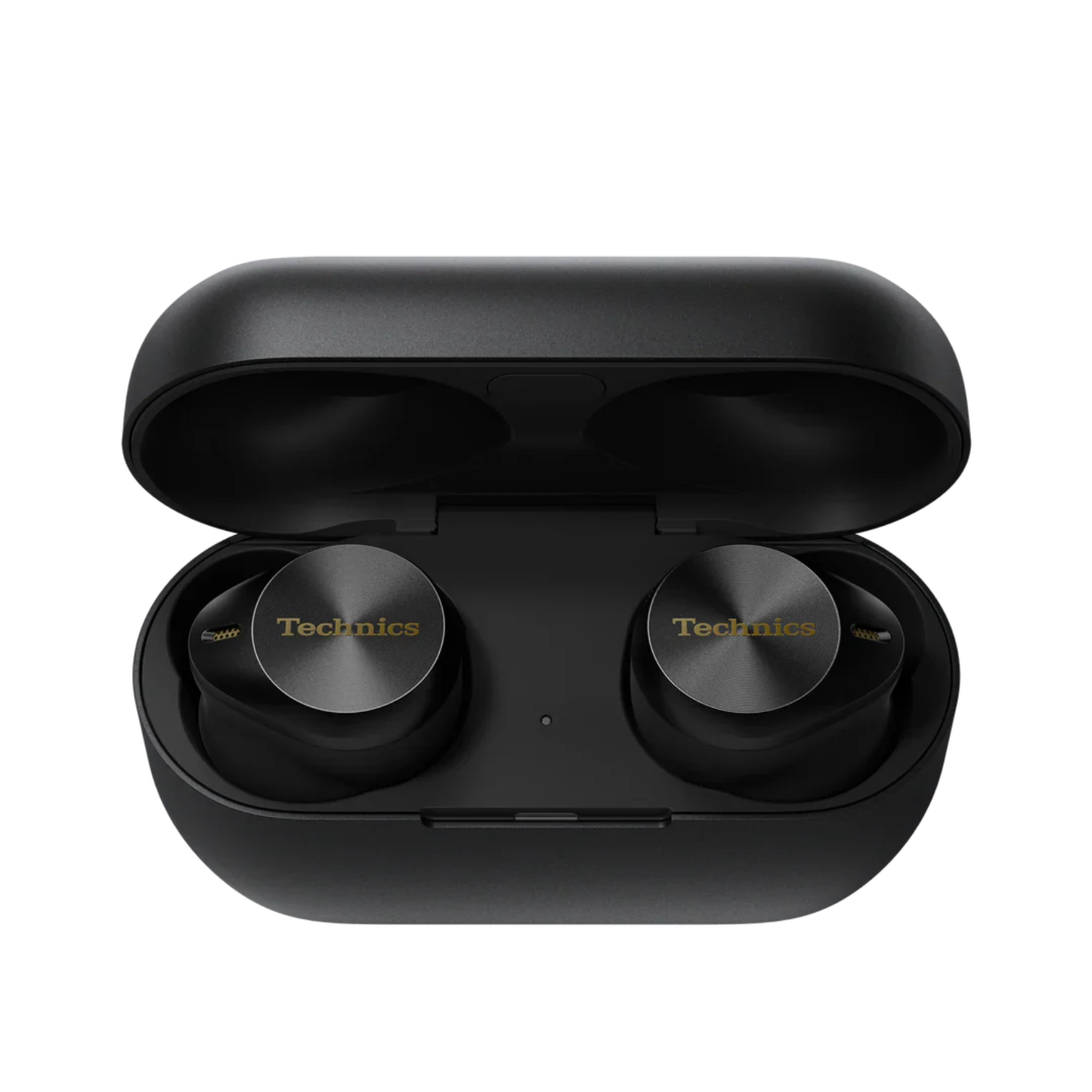Technics EAH-AZ80 True Wireless Earbuds [ Vinyl ]
