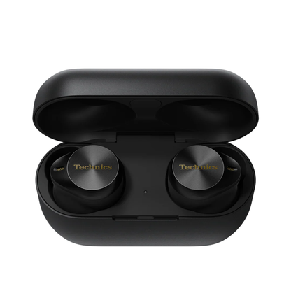 Technics EAH-AZ80 True Wireless Earbuds [ Vinyl ]