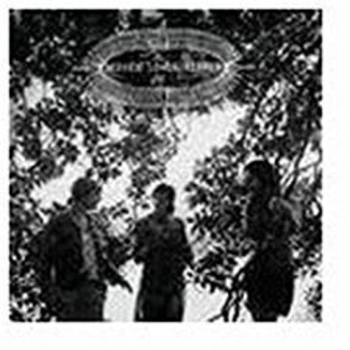 Seeker Lover Keeper - Seeker Lover Keeper [ Vinyl ]