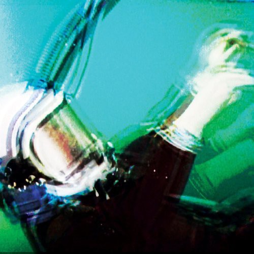 The Antlers - Undersea [ Vinyl ]