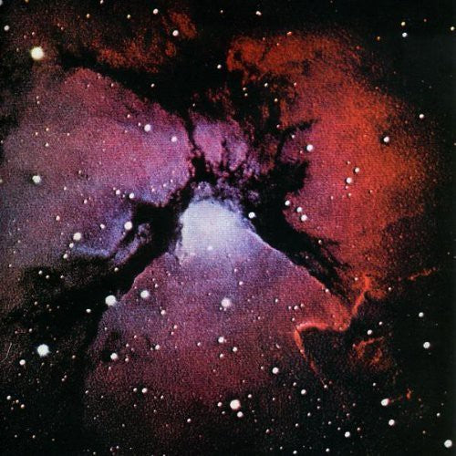 King Crimson - Islands [ Vinyl ]