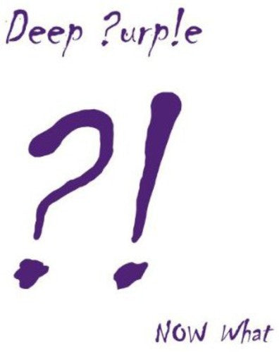 Deep Purple - Deep Purple [ Vinyl ]