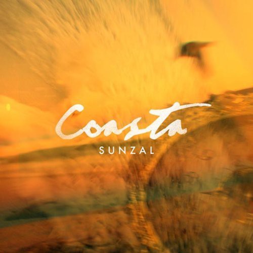 Coasta - Sunzal [ Vinyl ]