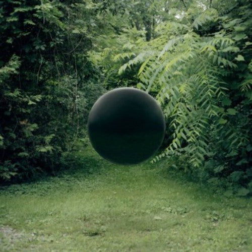 Braids - In Kind / Amends [ Vinyl ]
