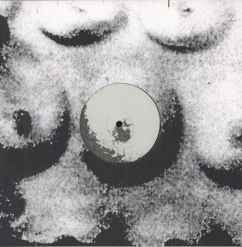 Eric Copeland - Masterbater [ Vinyl ]