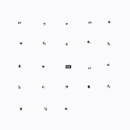 Ensemble Skalectrik - Split Series 22 [ Vinyl ]
