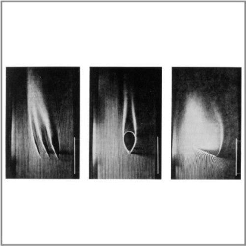 Wymond Miles - Passion Plays [7-inch] [ Vinyl ]