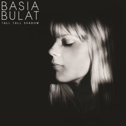 Basia Bulat - Tall Tall Shadow [ Vinyl ]