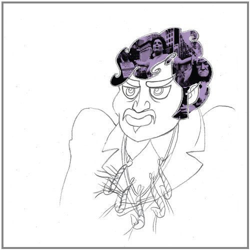 King Khan - Idle No More [ Vinyl ]