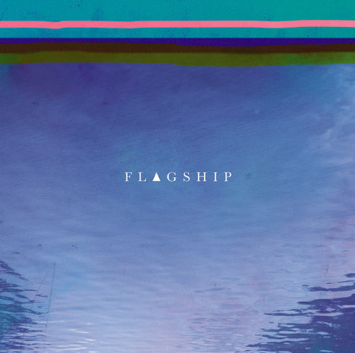 Flagship - Flagship [ Vinyl ]