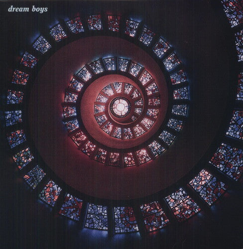 Dream Boys - Dream Boys [ Vinyl ]