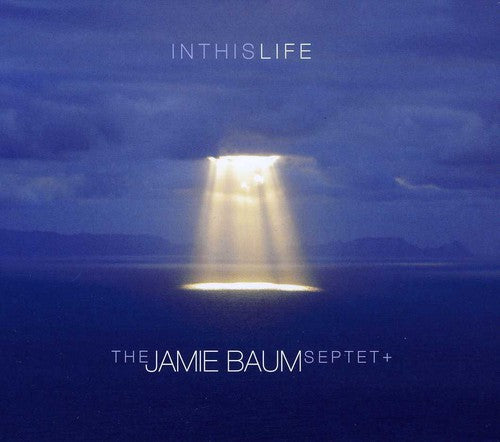 Jamie Baum - In This Life