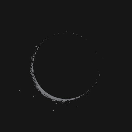 Son Lux - Lanterns [ Vinyl ]