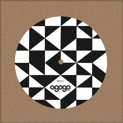 Sola Rosa - Promise [ Vinyl ]