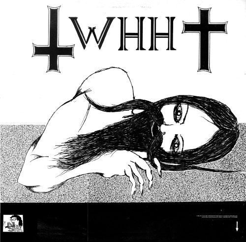 We Have Heaven - Split [ Vinyl ]