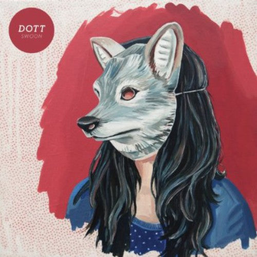 Dott - Swoon [ Vinyl ]