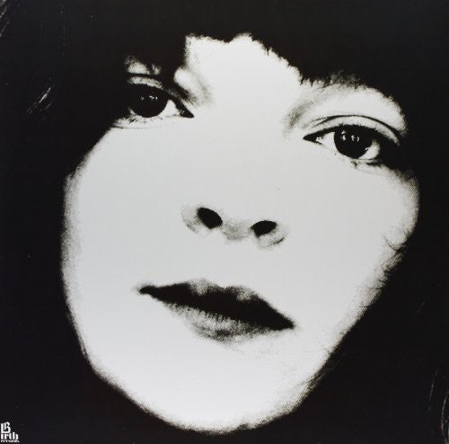 Jessica Pratt - Jessica Pratt [ Vinyl ]