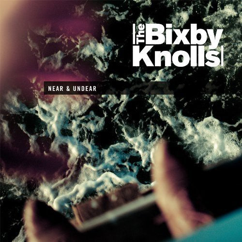 Bixby Knolls - Near & Undear [ Vinyl ]