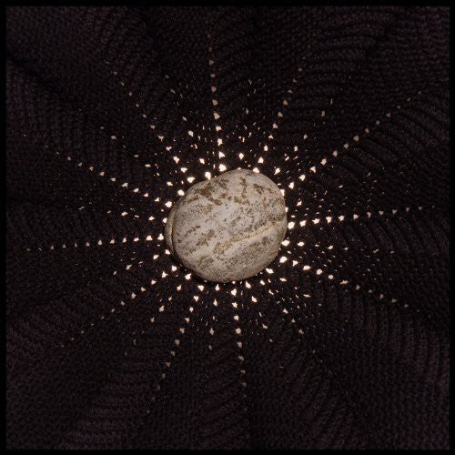 Nat Baldwin - In the Hollows [ Vinyl ]