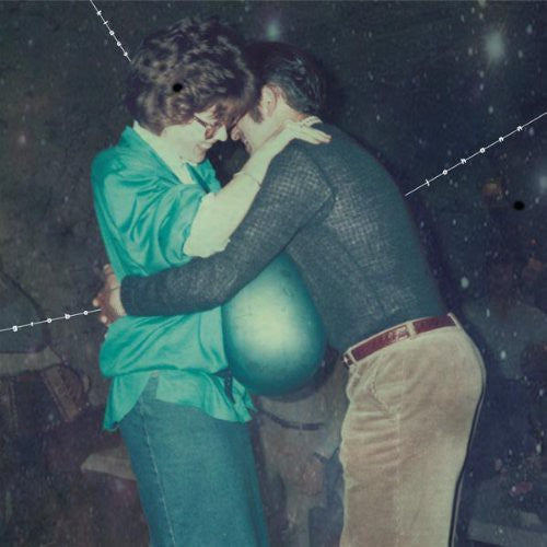 Klaus Johann Grobe - Im Sinne Der Zeit [ Vinyl ]